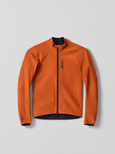 Damen-Trainings-Winterjacke