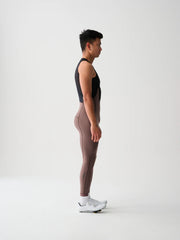 Team Evo Thermal Trägerhose