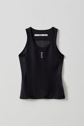Damen-Team-Baselayer