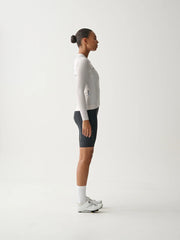 Blurred Evade Pro Base Langarmtrikot 2.0 für Damen