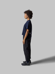 Damen Transit T-Shirt