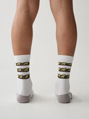 Evade X Socke