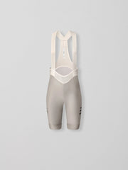 Evade X Team Bib Evo Cargo für Damen