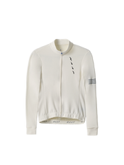 Embark Team Langarm-Trikot für Damen