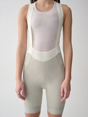 Evade X Team Bib Evo Cargo für Damen