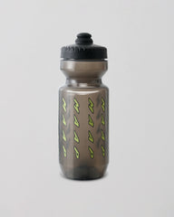 Evade Bottle