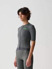 Damen-Trainingstrikot