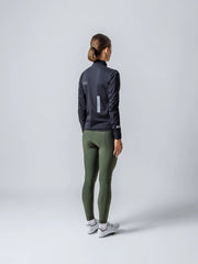 Damen Atmos Jacke