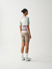 Damen Eclipse Pro Air Jersey 2.0