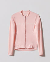 Evade Pro Base Langarmtrikot 2.0 für Damen