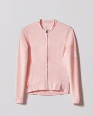 Evade Pro Base Langarmtrikot 2.0 für Damen