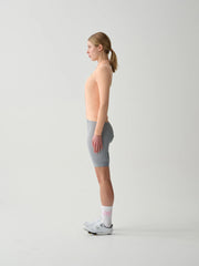 Damen-Trainings-Thermo-Langarmtrikot
