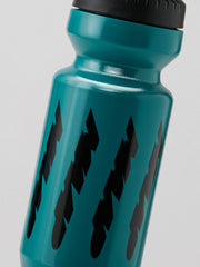 Eclipse-Flasche