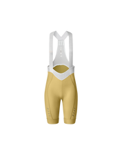 Damen Team Bib Evo Cargo