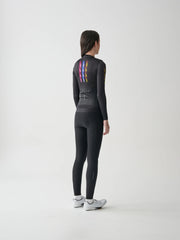 Evade X Pro Air Langarmtrikot 2.0 für Damen