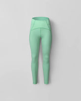 Damen-Leggings für den Alltag