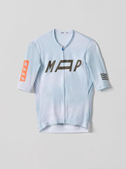 Privateer FO Pro Trikot für Damen