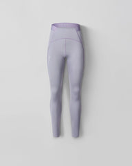 Damen Transit Leggings