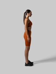 Damen Sequence Short