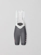 LITP Women's Team Bib Evo