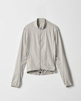 Draft Team-Jacke für Damen