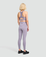 Damen Transit Leggings