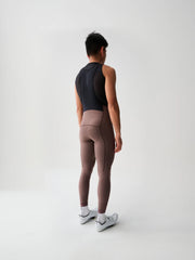 Team Evo Thermal Trägerhose