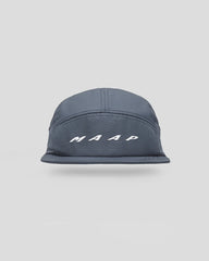 Evade 5 Panel Cap