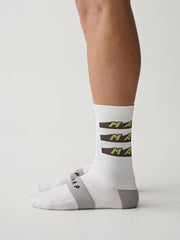 Evade X Socke