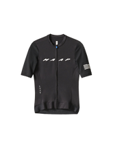 Damen Evade Pro Base Jersey 2.0