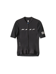 Damen Evade Pro Base Jersey 2.0