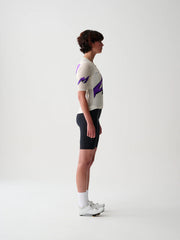 Orbit Pro Air Trikot für Damen