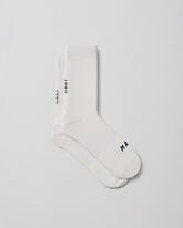 Division Mono Socke