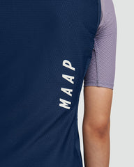 Draft Team Weste für Damen