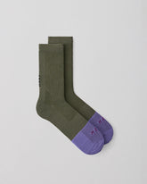 Division Socke