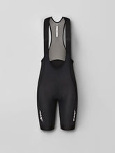 Damen Training Bib 3.0