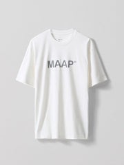 Essentials Text T-Shirt