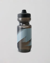 Evolve Flasche