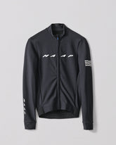 Damen Evade Thermal Langarmtrikot 2.0