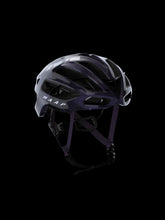 KASK Protone Icon CPSC