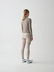 Damen Evade Thermal Langarmtrikot 2.0