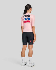 Trace Pro Air Trikot für Damen