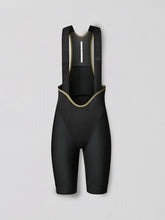 Damen Cargo-Latzhose