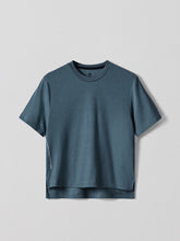 Damen Transit T-Shirt