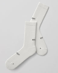 Essentials Socke