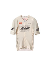 Damen Fragment Pro Air Jersey 2.0