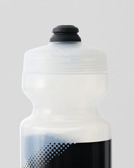 Evolve Flasche