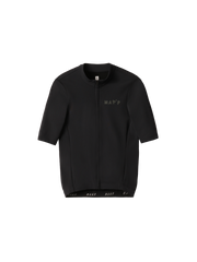 TA + Embark Team Fit-Trikot für Damen