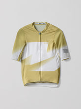 Damen Evolve Pro Air Jersey 2.0