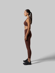 Damen-Leggings für den Alltag